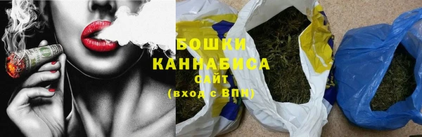 дмт Михайлов