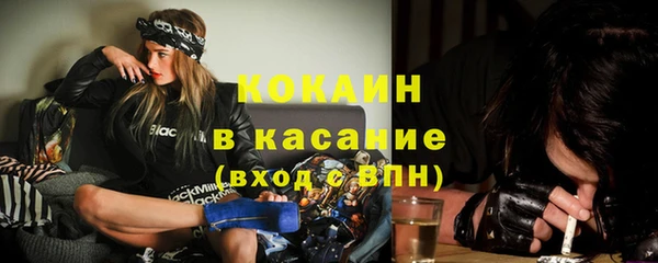 a pvp Богданович