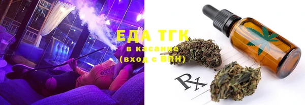 гашик Богородицк