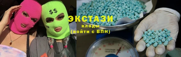 гашик Богородицк
