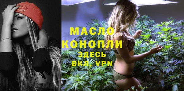 2c-b Богородск