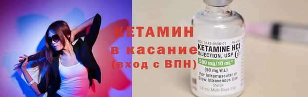 a pvp Богданович