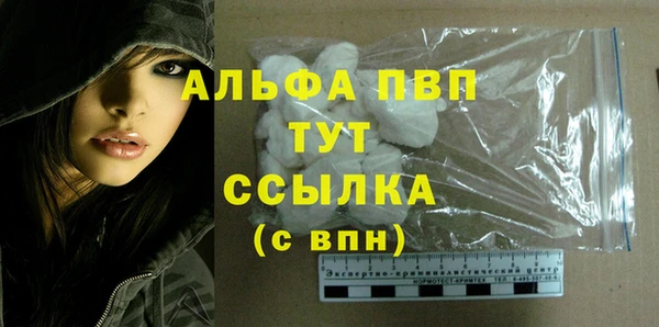 гашик Богородицк